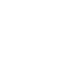 Back to Top