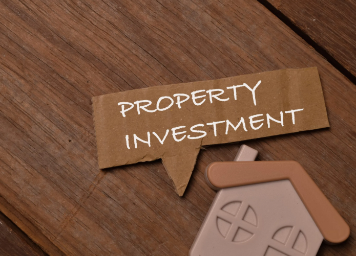 Investment Overview